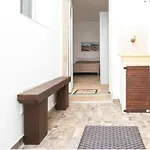 Casa Leonardo *