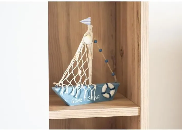 Casa Leonardo Melendugno