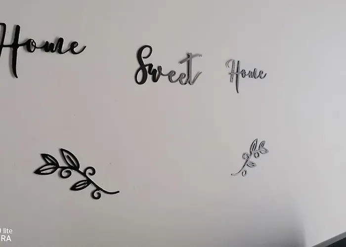 Casa Leonardo Melendugno