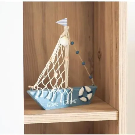 Casa Leonardo ميليندونيو