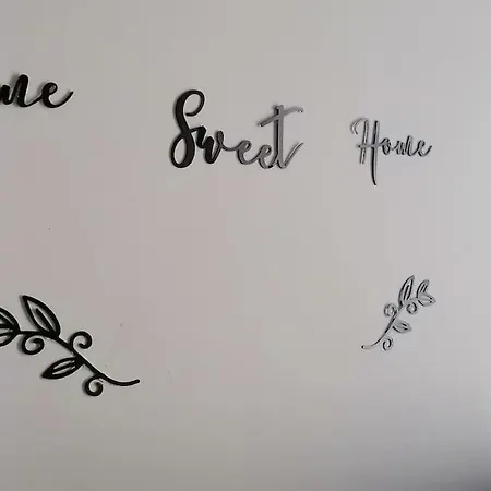 Casa Leonardo ميليندونيو