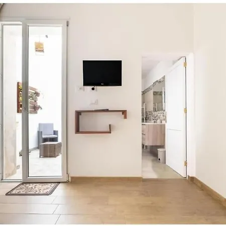 Casa Leonardo *