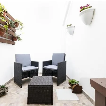 Casa Leonardo بيت للعطل ميليندونيو