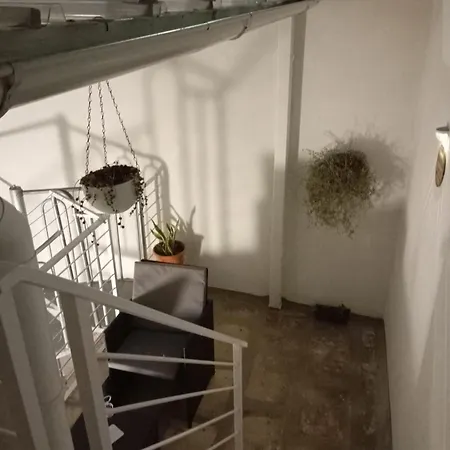 Сasa de vacaciones Casa Leonardo Melendugno