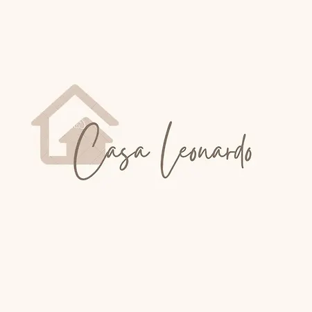 Casa Leonardo